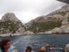 25_071 Calanques.jpg